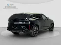 BMW XM xDrive 50e PHEV