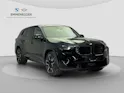 BMW XM xDrive 50e PHEV