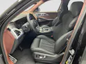 BMW XM xDrive 50e PHEV