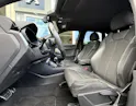 AUDI Q3 35 TFSI S line S-tronic
