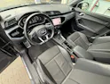 AUDI Q3 35 TFSI S line S-tronic