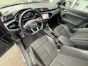 AUDI Q3 35 TFSI S line S-tronic
