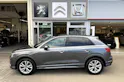 AUDI Q3 35 TFSI S line S-tronic