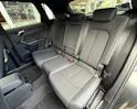 AUDI Q3 35 TFSI S line S-tronic