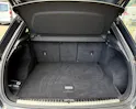 AUDI Q3 35 TFSI S line S-tronic