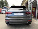 AUDI Q3 35 TFSI S line S-tronic