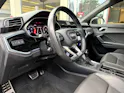 AUDI Q3 35 TFSI S line S-tronic