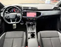 AUDI Q3 35 TFSI S line S-tronic