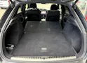 AUDI Q3 35 TFSI S line S-tronic