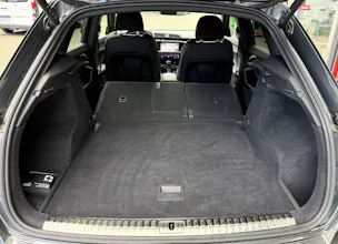 AUDI Q3 35 TFSI S line S-tronic