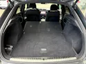 AUDI Q3 35 TFSI S line S-tronic