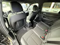 AUDI Q3 35 TFSI S line S-tronic