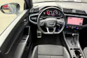 AUDI Q3 35 TFSI S line S-tronic