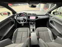 AUDI Q3 35 TFSI S line S-tronic