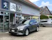 AUDI Q3 35 TFSI S line S-tronic