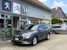 AUDI Q3 35 TFSI S line S-tronic