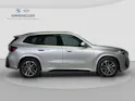 BMW X1 xDrive 25e M Sport