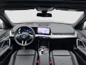 BMW X1 xDrive 25e M Sport