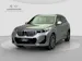 BMW X1 xDrive 25e M Sport