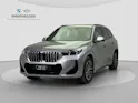 BMW X1 xDrive 25e M Sport