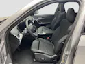 BMW X1 xDrive 25e M Sport