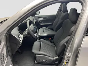 BMW X1 xDrive 25e M Sport