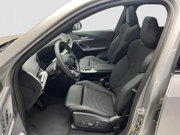 BMW X1 xDrive 25e M Sport