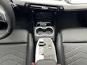 BMW X1 xDrive 25e M Sport