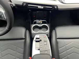 BMW X1 xDrive 25e M Sport