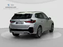 BMW X1 xDrive 25e M Sport