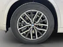 BMW X1 xDrive 25e M Sport