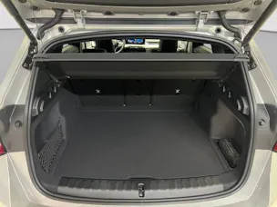 BMW X1 xDrive 25e M Sport