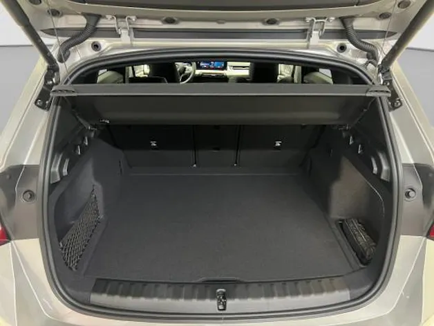 BMW X1 xDrive 25e M Sport