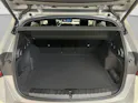 BMW X1 xDrive 25e M Sport