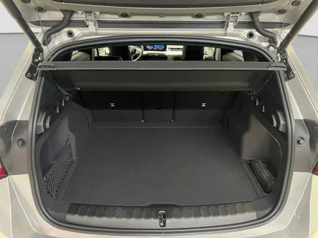 BMW X1 xDrive 25e M Sport
