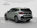 BMW X1 xDrive 25e M Sport