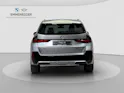 BMW X1 xDrive 25e M Sport