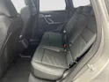 BMW X1 xDrive 25e M Sport