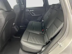 BMW X1 xDrive 25e M Sport