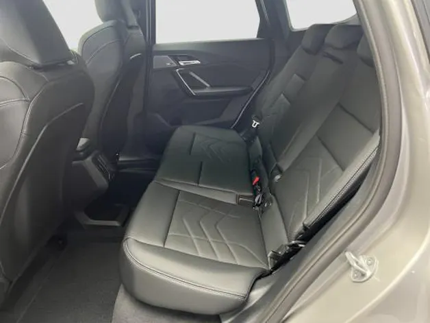 BMW X1 xDrive 25e M Sport
