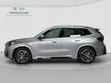 BMW X1 xDrive 25e M Sport