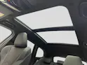 BMW X1 xDrive 25e M Sport