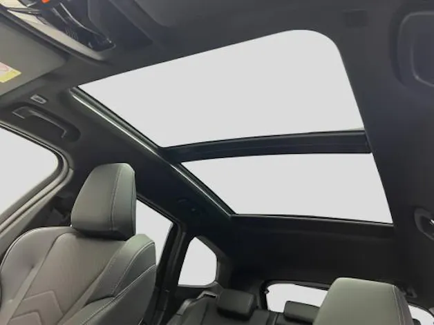 BMW X1 xDrive 25e M Sport