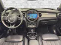MINI Cabrio F57 2.0i Cooper S