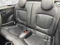 MINI Cabrio F57 2.0i Cooper S