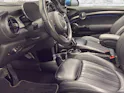 MINI Cabrio F57 2.0i Cooper S