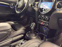 MINI Cabrio F57 2.0i Cooper S