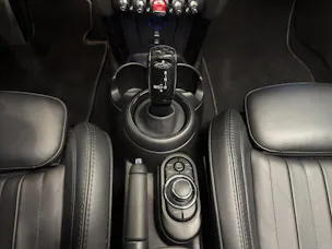 MINI Cabrio F57 2.0i Cooper S