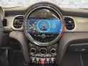 MINI Cabrio F57 2.0i Cooper S