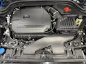 MINI Cabrio F57 2.0i Cooper S